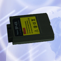  Replacement For BP-406 