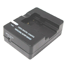 Replacement For NIKON EN-EL2 of charger