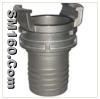Guillemin coupling
