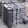 Black Paving Stone