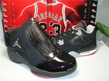 sell nike jordan shoes/clothes/T-shirt/bags/Hats/watch.