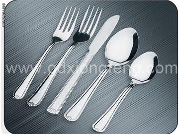 Stainless Steel Flatware,Cutlery,Tableware,Kitchenware