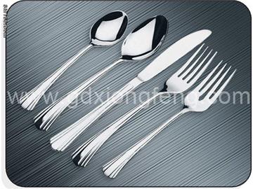 Stainless Steel Cutlery,Tableware,Kitchenware,Flatware