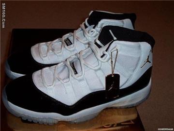 wholesale cheap nike jordans shoes.Interested in,Come right away.^v^