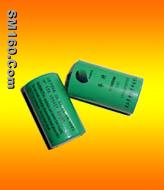  AA Lithium battery(ER14505)