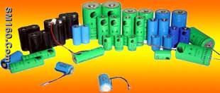 ( ER18505 ER26500 ER34615)lithium