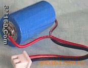 Main Board controller battery  