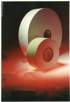 heat-seal teabag paper17gsm