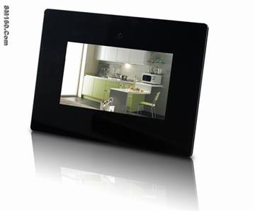 8inch digital frame