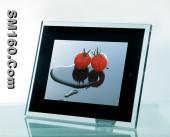 10.4inch digital frame