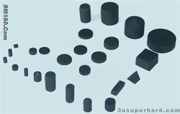 SELL: Polycrystalline Diamond PCD for diamond polishing