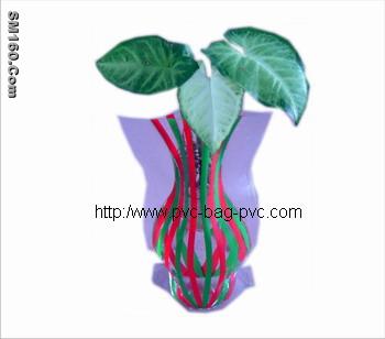 pvc bag,pvc gift bag,pvc cosmetic bag