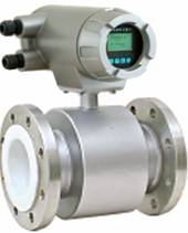 flowmeter