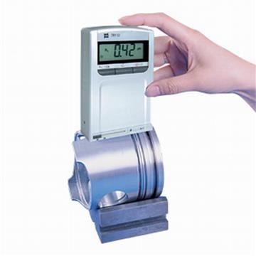 Surface Roughness Meter