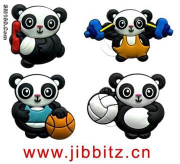 jibbitz-1