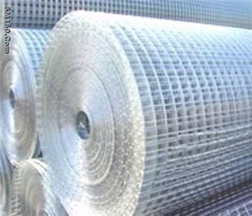 Stainless steel wire mesh