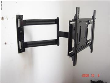 Articulating Arm Mount S37B