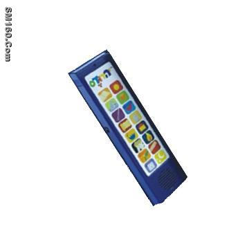 voice book , voice book accessories