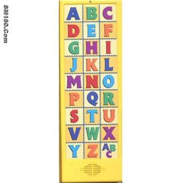 sound book or sound book accessories