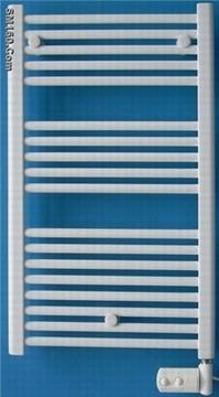 Fashion and Popular Towel Warmer for Bathroom 