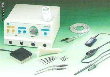 Multi-functional snoring treatment instrument