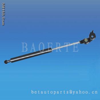 Gas springs for TOYOYA Camry   