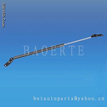 Air spring for Toyota PREVIA