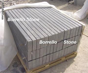 Sell Limestone 