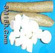 Wild Yam P.E.