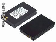 Samsung BP80W NEW  digital camera battery