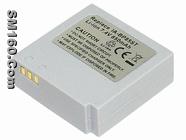 Samsung BP85ST NEW  digital camera battery