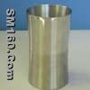 Stainless steel mouth cup KT-3W001