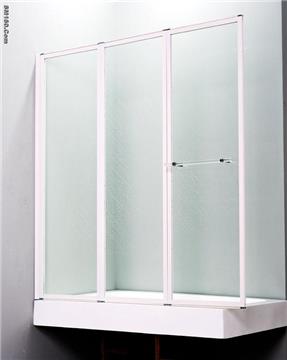 shower screen
