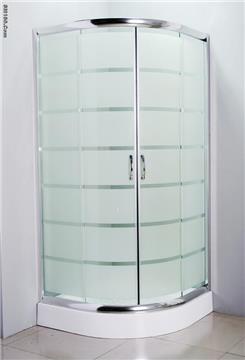 quadrant shower enclosure 