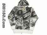 Brand BAPE Hoodies,T-shirts ,Hats,Slippers,Jeans,Shorts,Belts