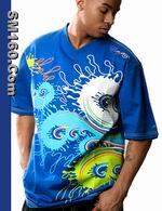 Brand Coogi T-shirts, Long Sleeve,Handbags,Hats,Jeans,Outerwear,Shorts