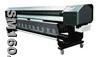 330SW Large Format Solvent Printer