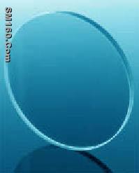 Broadband Neutral Plate Beamsplitters