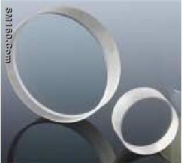 Calcium Fluoride Windows