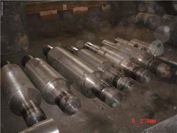 Machinery processing, Riveting, Welding ,Forging Casting 