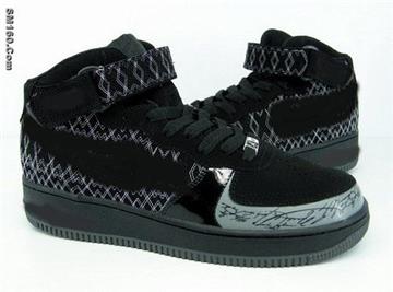 sell air jordan 23th sport shoes