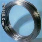 Molybdenum Wire