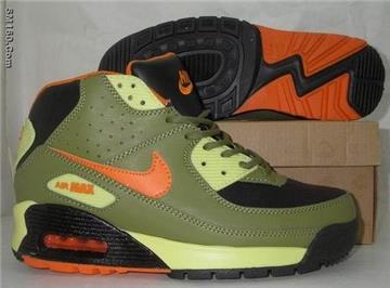 Nike Dunk SB Low/Mix style,Nike Dunk PRO SB Premium 