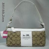 Wholesale Coach Handbags,Wallets,Women's Bikinis,Scarves,Belts