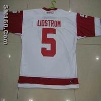 Wholesale NHL Jerseys,Vkings,NBA,NBA Shorts,MLB,Chicago Bears,Cowboys,