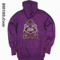 Wholesale Evisu Men's Outerwear,Original Men's Jeans,Hats ,T-shirts