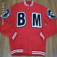 Wholesale BAPE Men's Hoodies,Men's T-shirts,Men's Jeans,Hats,Belts