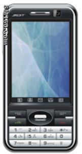 TV mobile phone/TV cell phone/handset