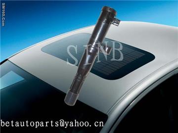RENAULT ignition coil