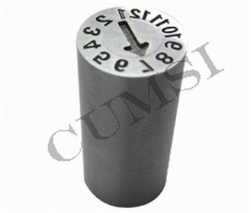 CUMSA/O FFA date insert